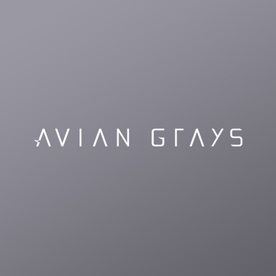 Avian Grays