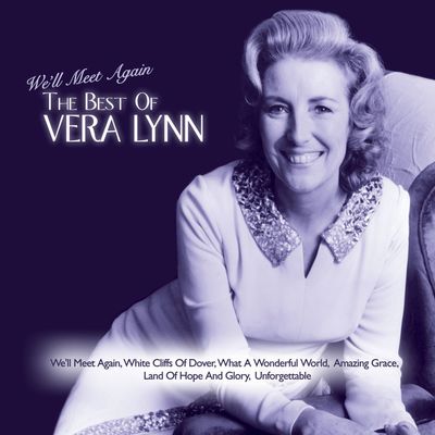 The Best Of Vera Lynn
