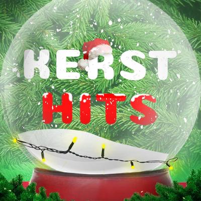 Kerst Hits (Christmas Songs)