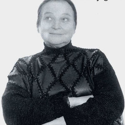 Margareta Hallin