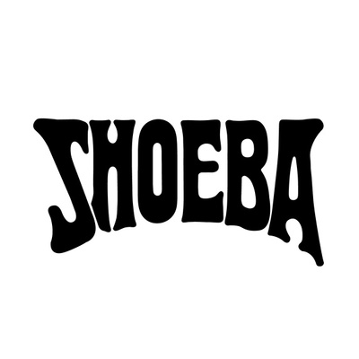 SHOEBA