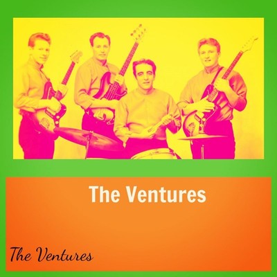 The Ventures