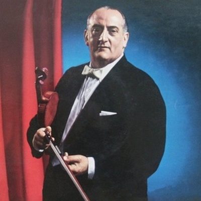 Alfredo Campoli