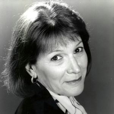 Delia Wallis