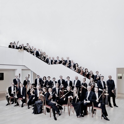 Munich Symphony Orchestra