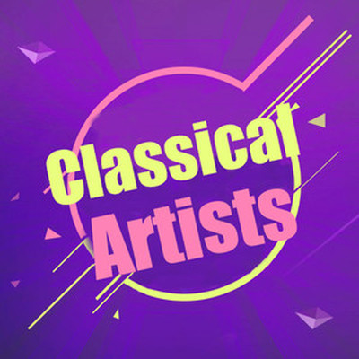 Classical Artists