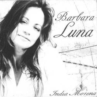 Barbara Luna
