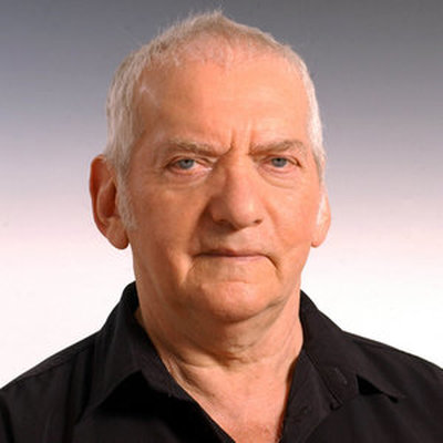 Janos Ferencsik