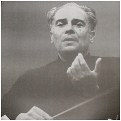 Vittorio Negri