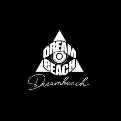 DreamBeach梦想海滩