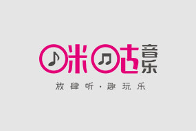 2016咪咕音乐现场·张磊成都专场